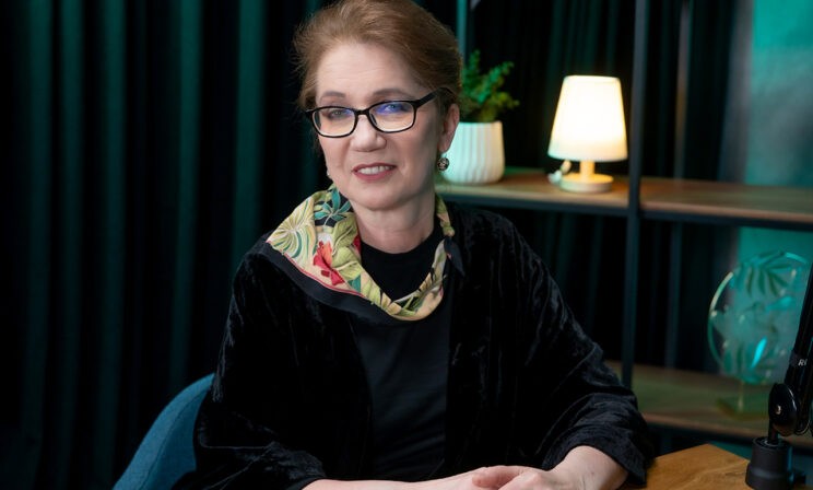 «В 17 лет не знает, что хочет делать». Как избежать — план от карьерного эксперта