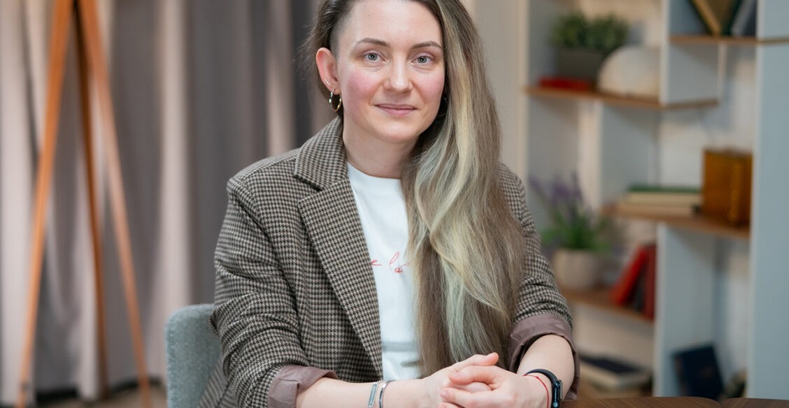 «Пельмени — яд? Наггетсы — зло?» Честный ответ врача