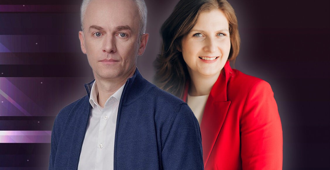 «Нашим детям нужен не диплом, а интерес и компетенции». Главные тренды в образовании будущего