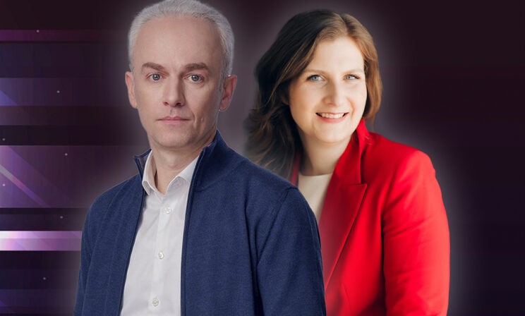 «Нашим детям нужен не диплом, а интерес и компетенции». Главные тренды в образовании будущего