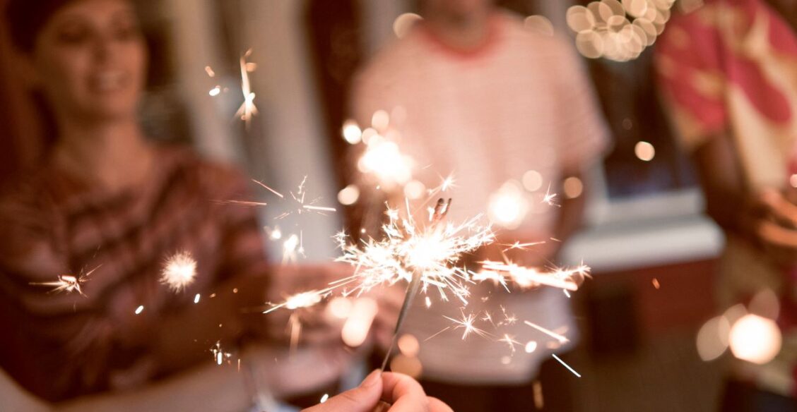 118 дней отдыха: утвержден календарь выходных на 2026 год