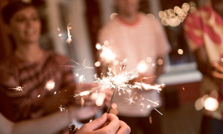 118 дней отдыха: утвержден календарь выходных на 2026 год