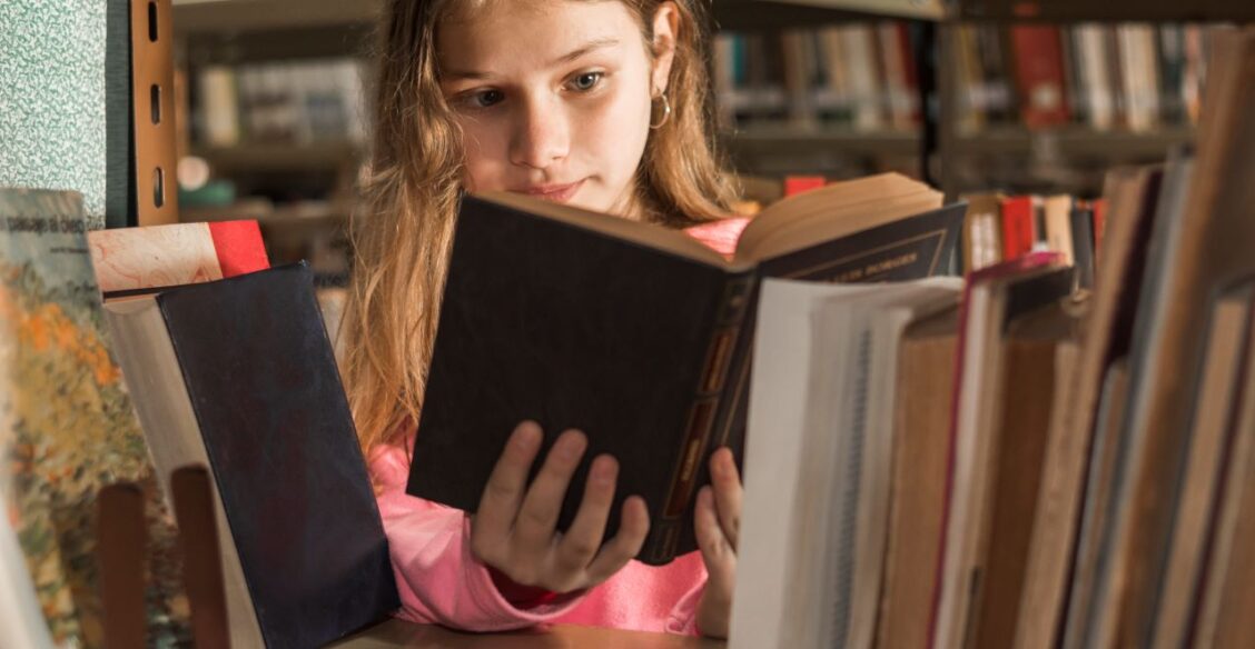 В России хотят выпустить «Карту Достоевского» по образцу «Пушкинской карты»