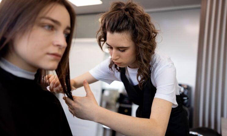 Не сдавшим ОГЭ могут разрешить получить рабочую профессию и аттестат