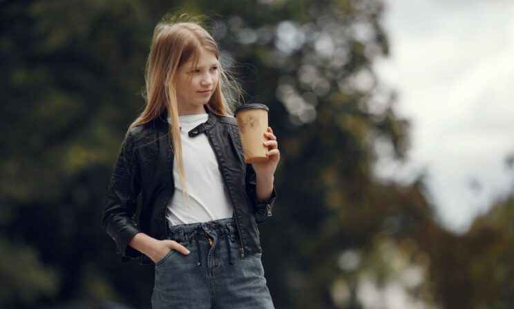 Исследование: кофеин не влияет на концентрацию и внимание детей и подростков