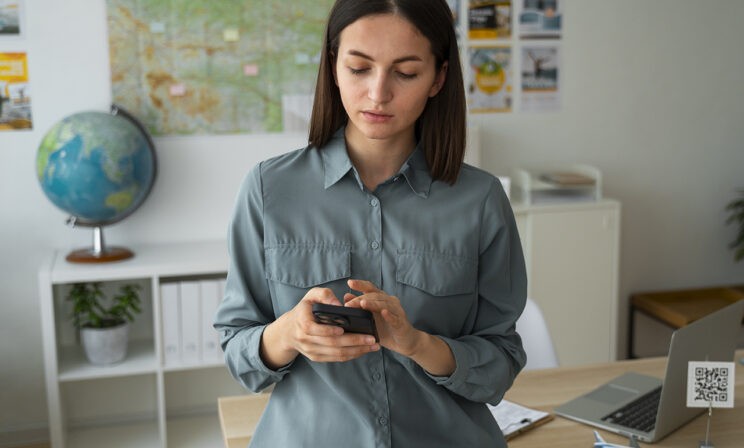 Больше часов, совмещение ставок и 32 ученика в классе. Чего ждут учителя от новой системы оплаты труда