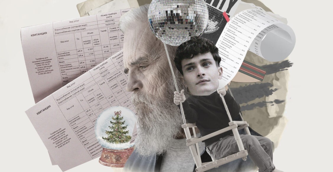 «Никогда не говорите ребенку, что после 18 он может делать что хочет». Истории родителей