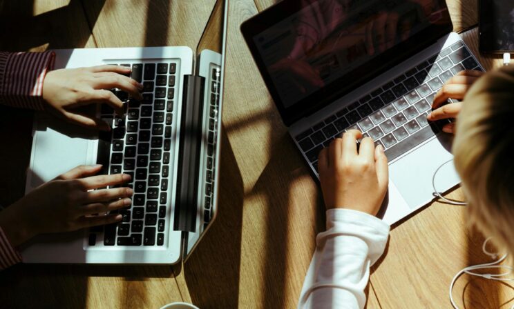 В МГУ открыт факультет искусственного интеллекта