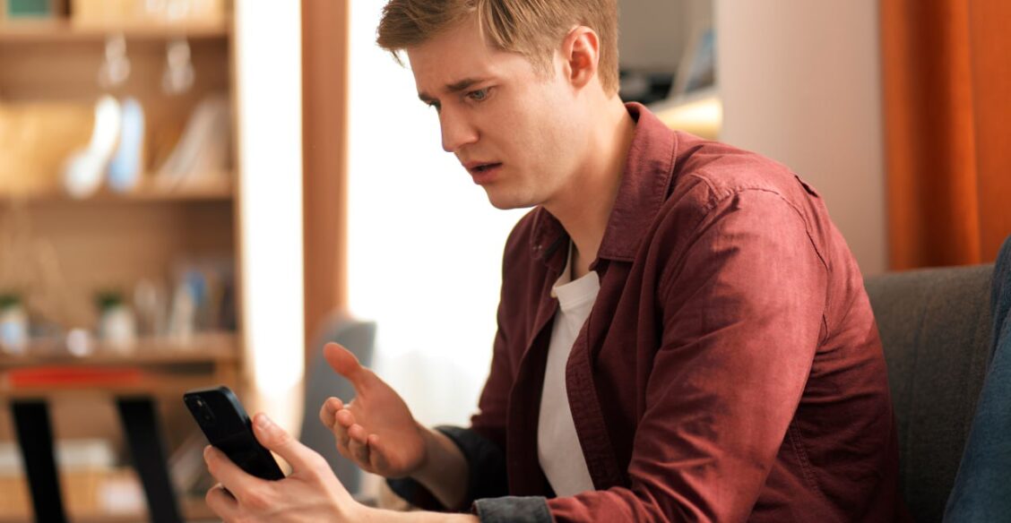 С 1 сентября россияне смогут отказаться от назойливых звонков