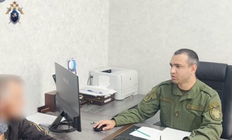 СК: отец пропавшей на Кубани трехлетней девочки с ДЦП признался в убийстве