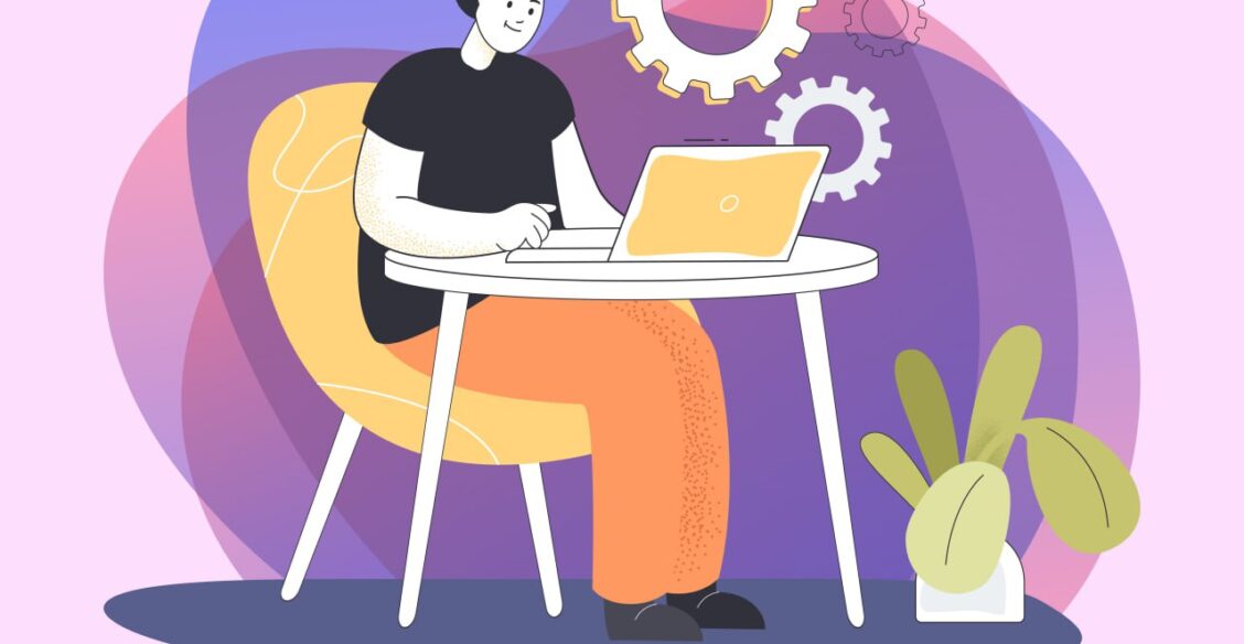 Госдума поддержала квотирование рабочих мест для инвалидов