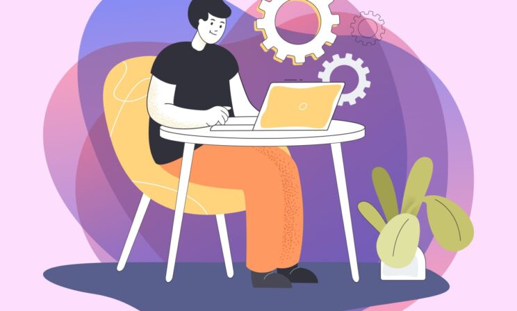 Госдума поддержала квотирование рабочих мест для инвалидов