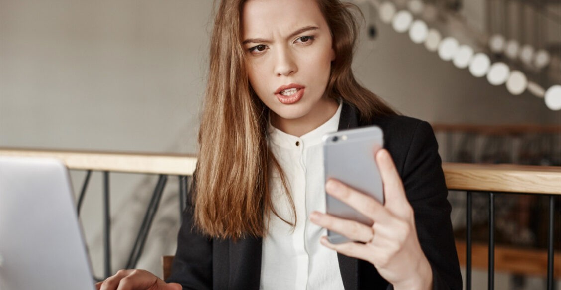 «В школе собирают деньги, чтобы подарить учителю. А я против»