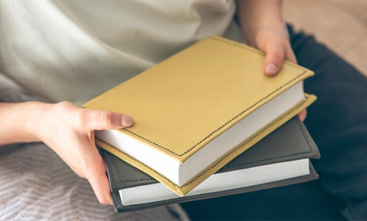 Минздрав поддержал законопроект о госпитальных школах