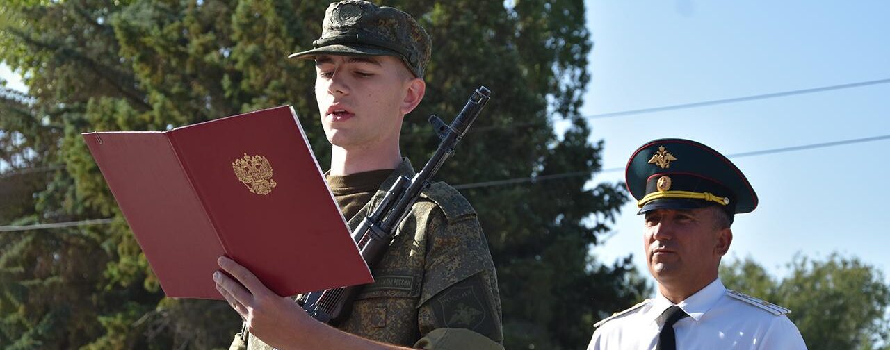 Осенний призыв-2025. Что изменилось