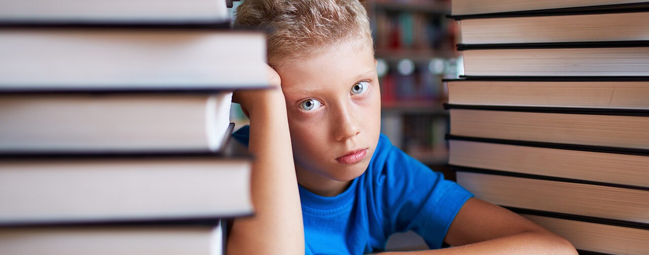 Можно ли в 5-м классе ставить в расписание 7 уроков?