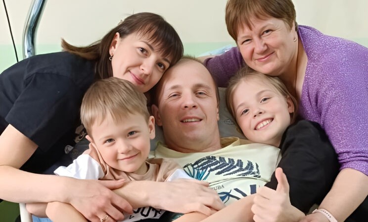 «Подпиши документы, что у тебя бытовая травма», — сказал работодатель