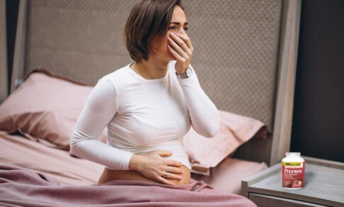 Дональд Трамп заявил, что прием парацетамола при беременности может вызвать аутизм. Так ли это?