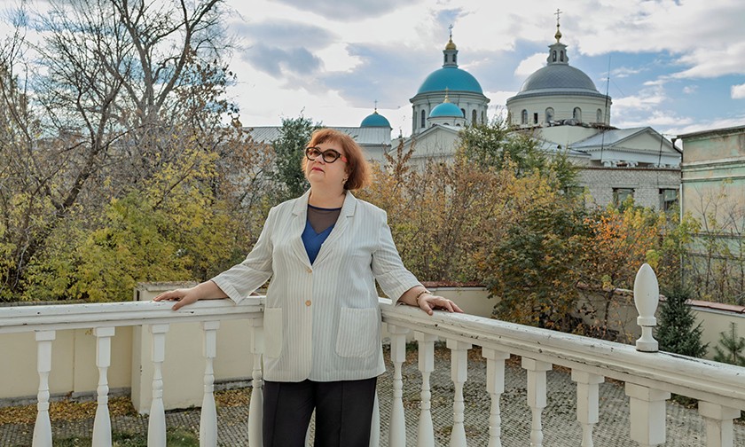 Қарт пен қыз порно ххх