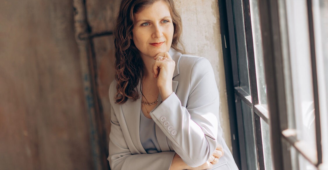 «А домашка — только онлайн». Почему детям нужен бумажный дневник