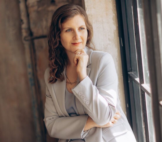 «А домашка — только онлайн». Почему детям нужен бумажный дневник