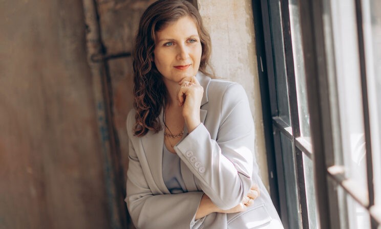 «А домашка — только онлайн». Почему детям нужен бумажный дневник