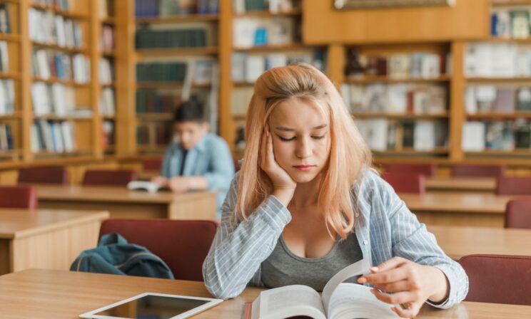 В России ограничат число платных мест в вузах по 46 направлениям