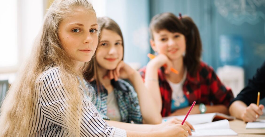 Минобрнауки повысит минимальные баллы ЕГЭ по шести предметам