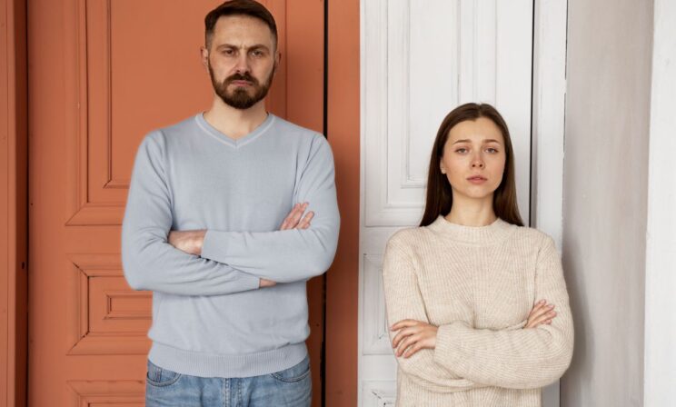 Исследование: миллениалы оказались самой мизогинной группой