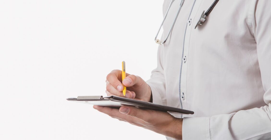 В России утвердили новые клинические рекомендации по лечению гриппа