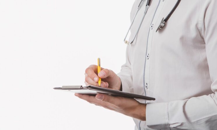 В России утвердили новые клинические рекомендации по лечению гриппа