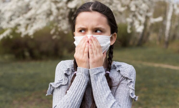 Тополя без пуха: в России создали технологию редактирования генов деревьев