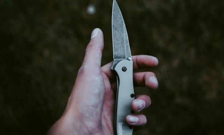 В Иркутской области задержали школьника по подозрению в убийстве двух девушек