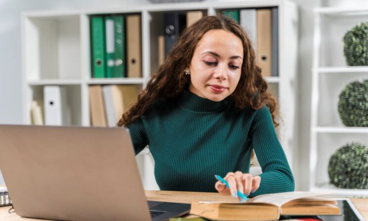 Вопросы о криптовалюте включили в проверку знаний воспитателей детсадов на Урале