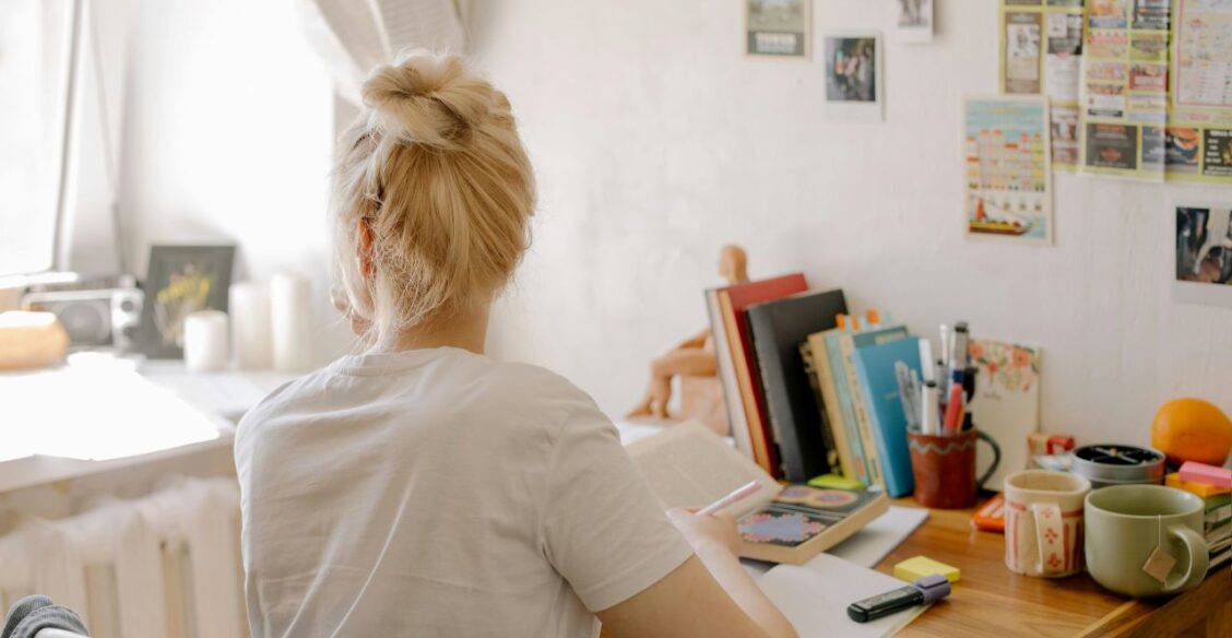 Минобрнауки: треть студенческих общежитий требует капитального ремонта