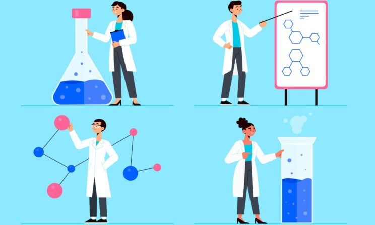 Фавориты Нобелевки-2025: от терапии ВИЧ до астрохимии