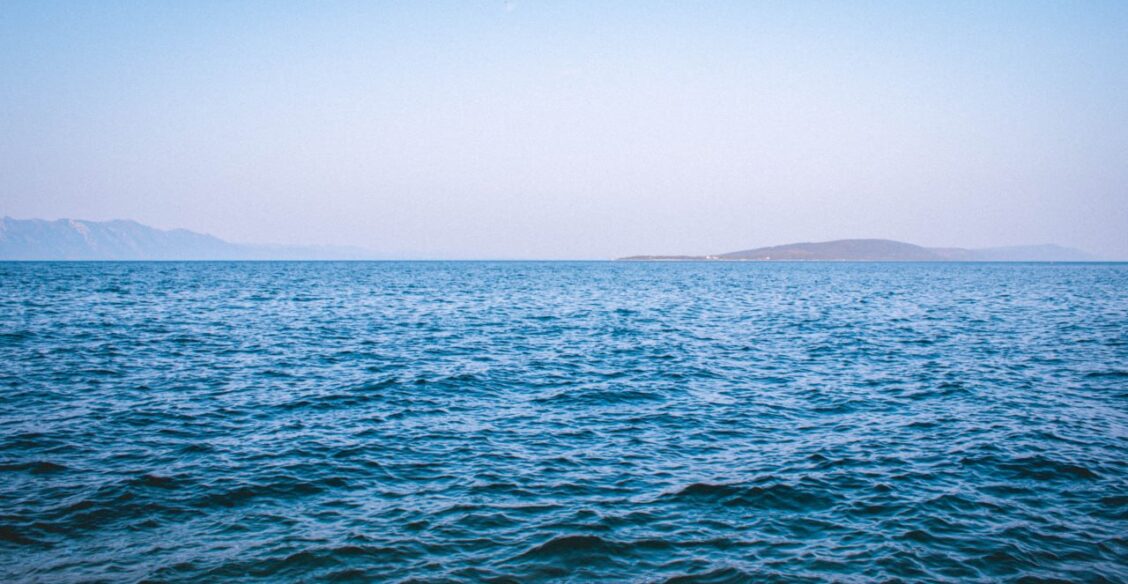 Океанолог РАН назвал города России, которые может затопить к концу века