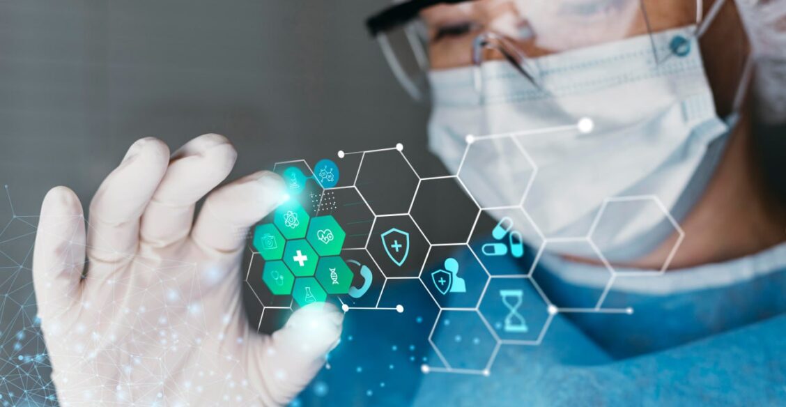 Ученые из «Сириуса» создают клетки, которые помогут бороться с ожирением и раком