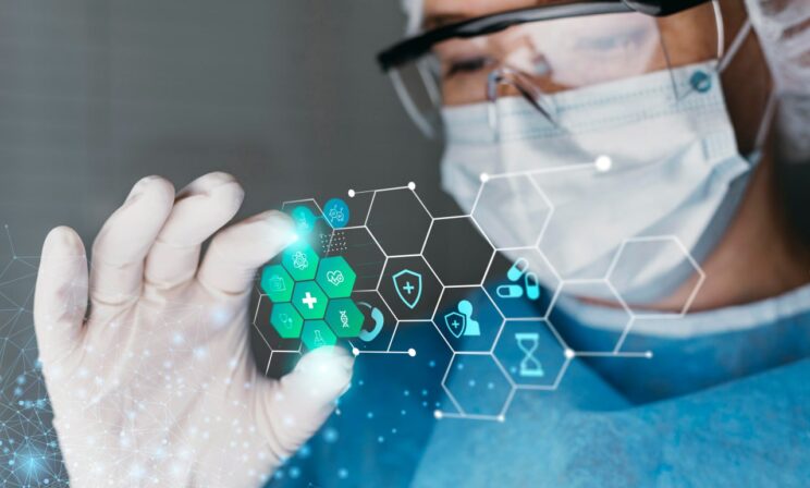 Ученые из «Сириуса» создают клетки, которые помогут бороться с ожирением и раком