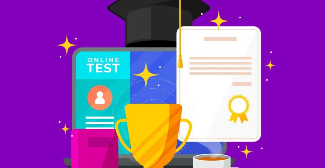 ВШЭ обошла МГУ: опубликован рейтинг репутации вузов России