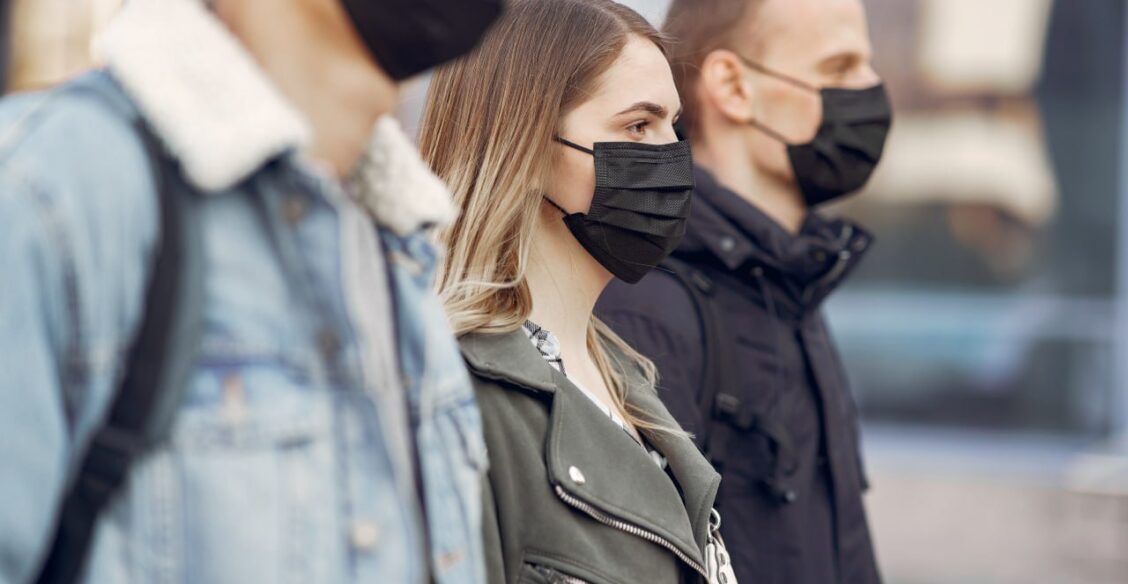 Корь в МГУ: химфак перевели на дистанционное обучение