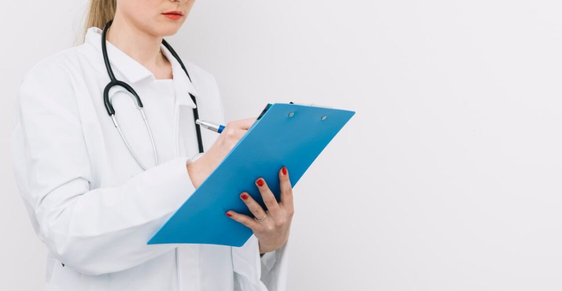 Минздрав обновил правила детских медосмотров: что изменилось