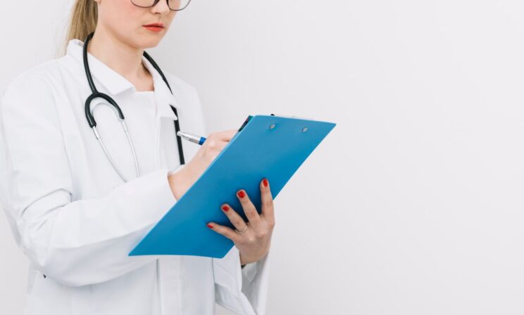 Минздрав обновил правила детских медосмотров: что изменилось