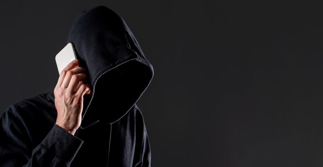 В Москве участились случаи звонков школьникам от мошенников