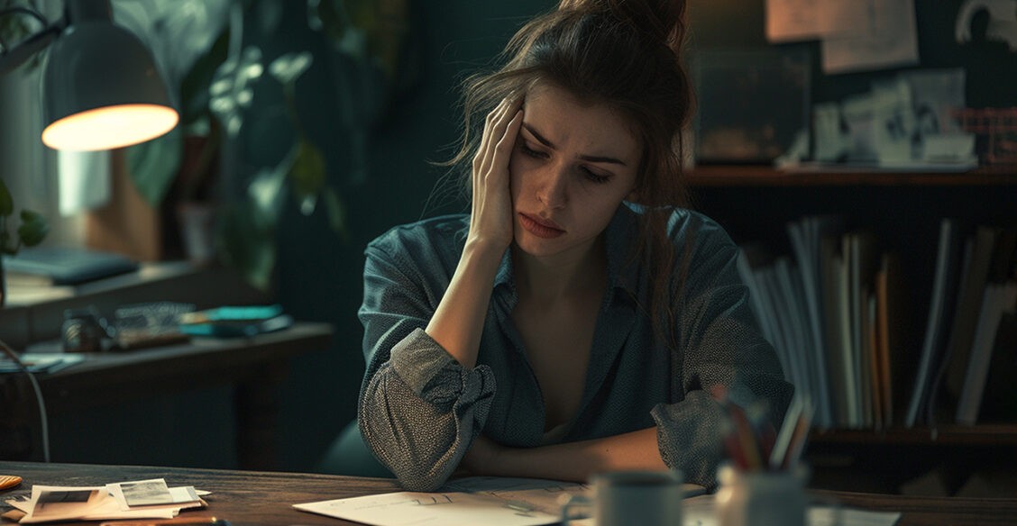 «Я задыхалась от сигаретного дыма, а девочка срывала урок». Учителя — анонимно и честно о домашнем обучении