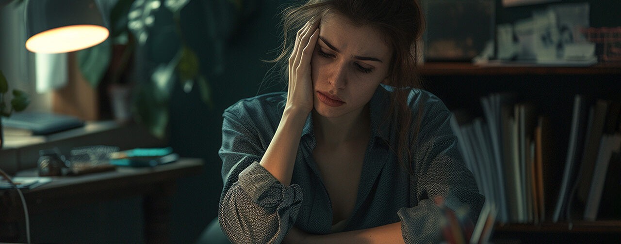 «Я задыхалась от сигаретного дыма, а девочка срывала урок». Учителя — анонимно и честно о домашнем обучении