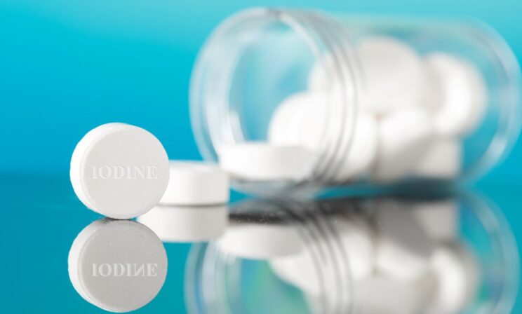 Минздрав пообещал обеспечить россиян с редкими заболеваниями лекарствами