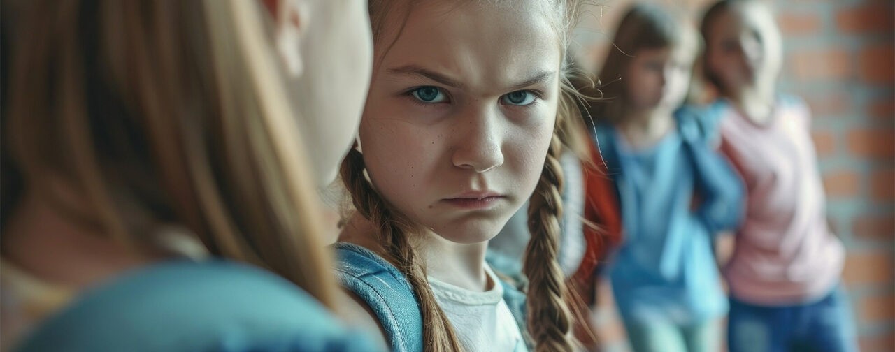 «Школьница стала фигурантом уголовного дела, а теперь возвращается в класс.  Я волнуюсь за своего ребенка»