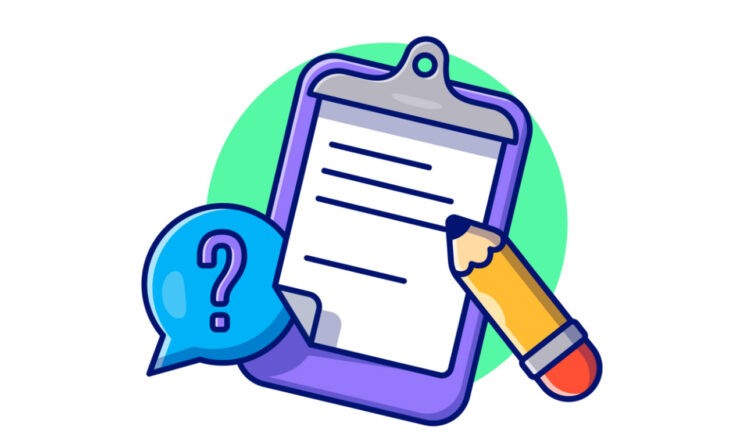 Ребенок сдал два экзамена на ОГЭ и передумал поступать в колледж. Может ли он вернуться в школу?