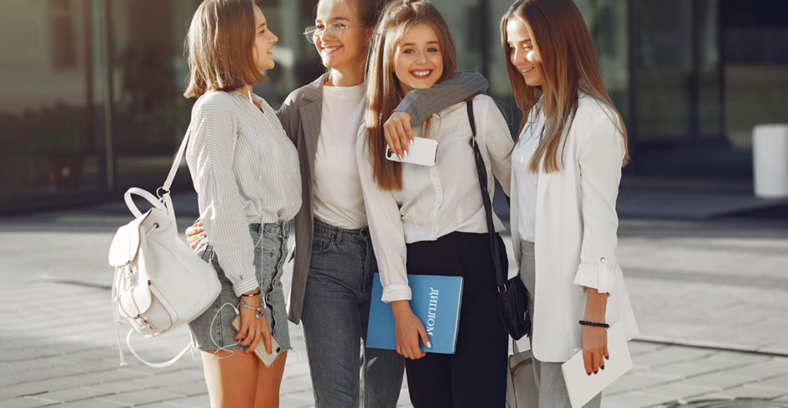 Педагоги на три года. Решит ли отработка проблему нехватки учителей